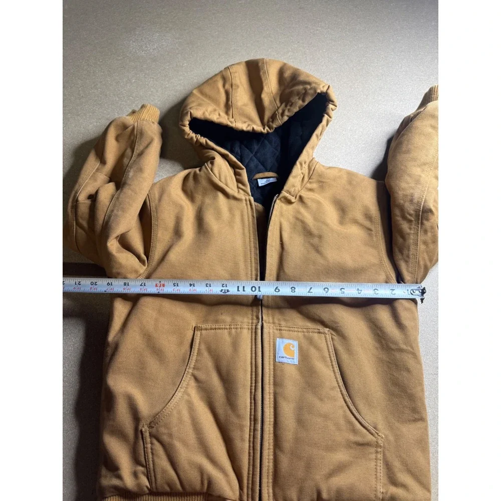Carhartt kids active